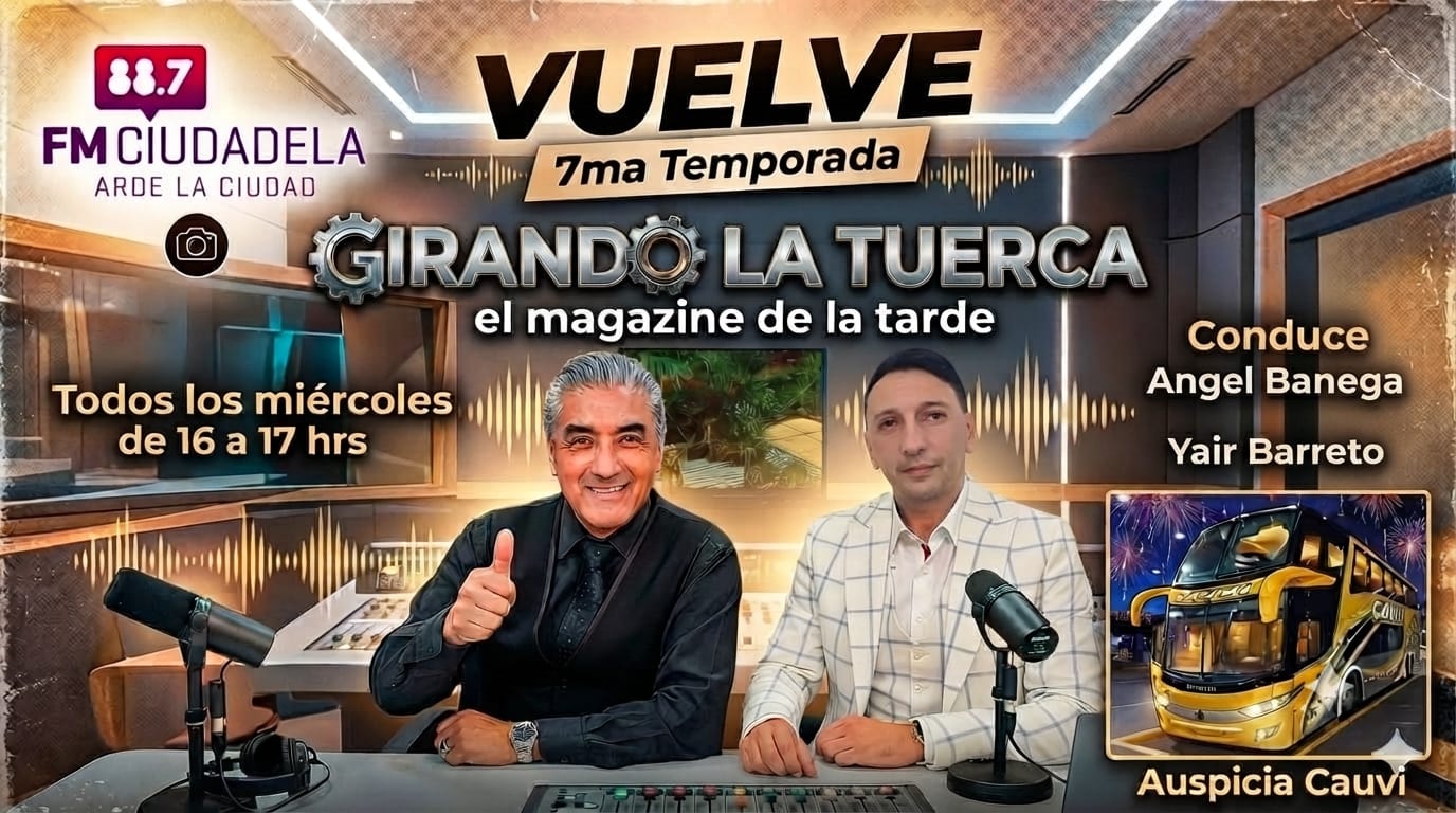 show-1