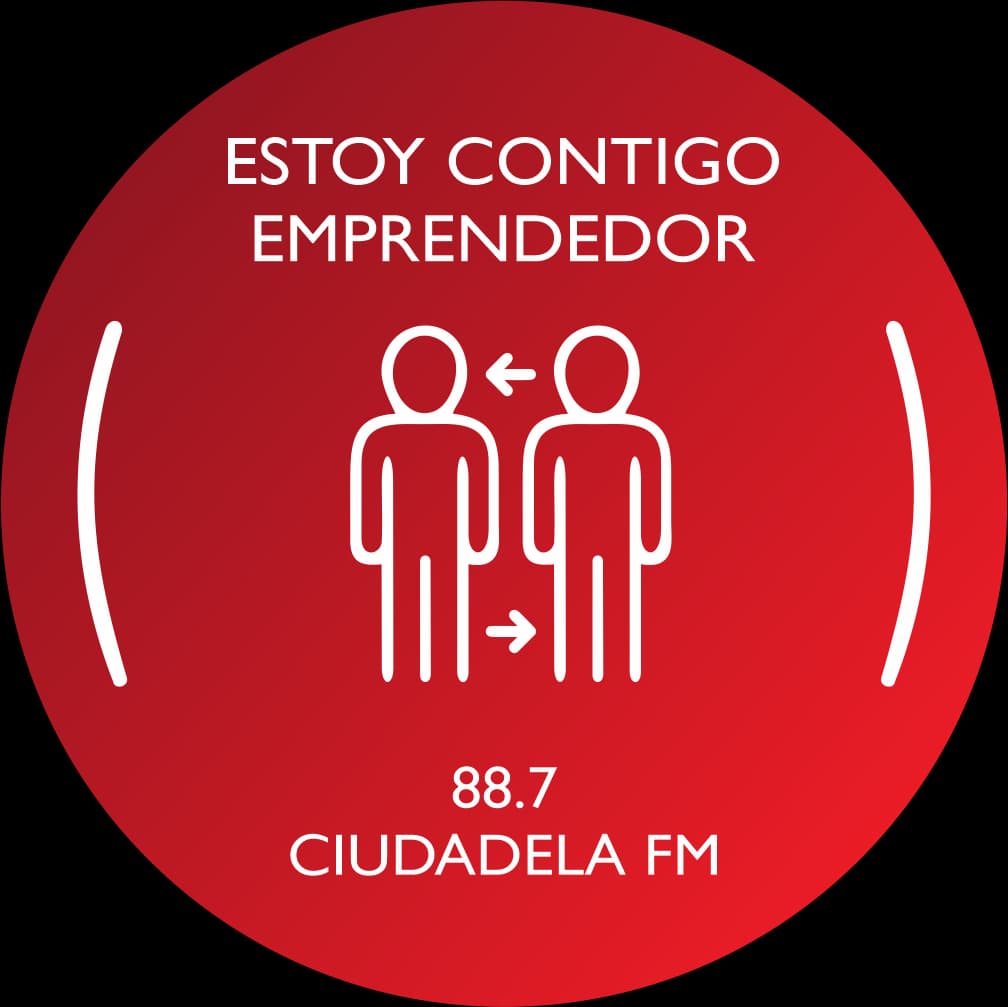 show-1