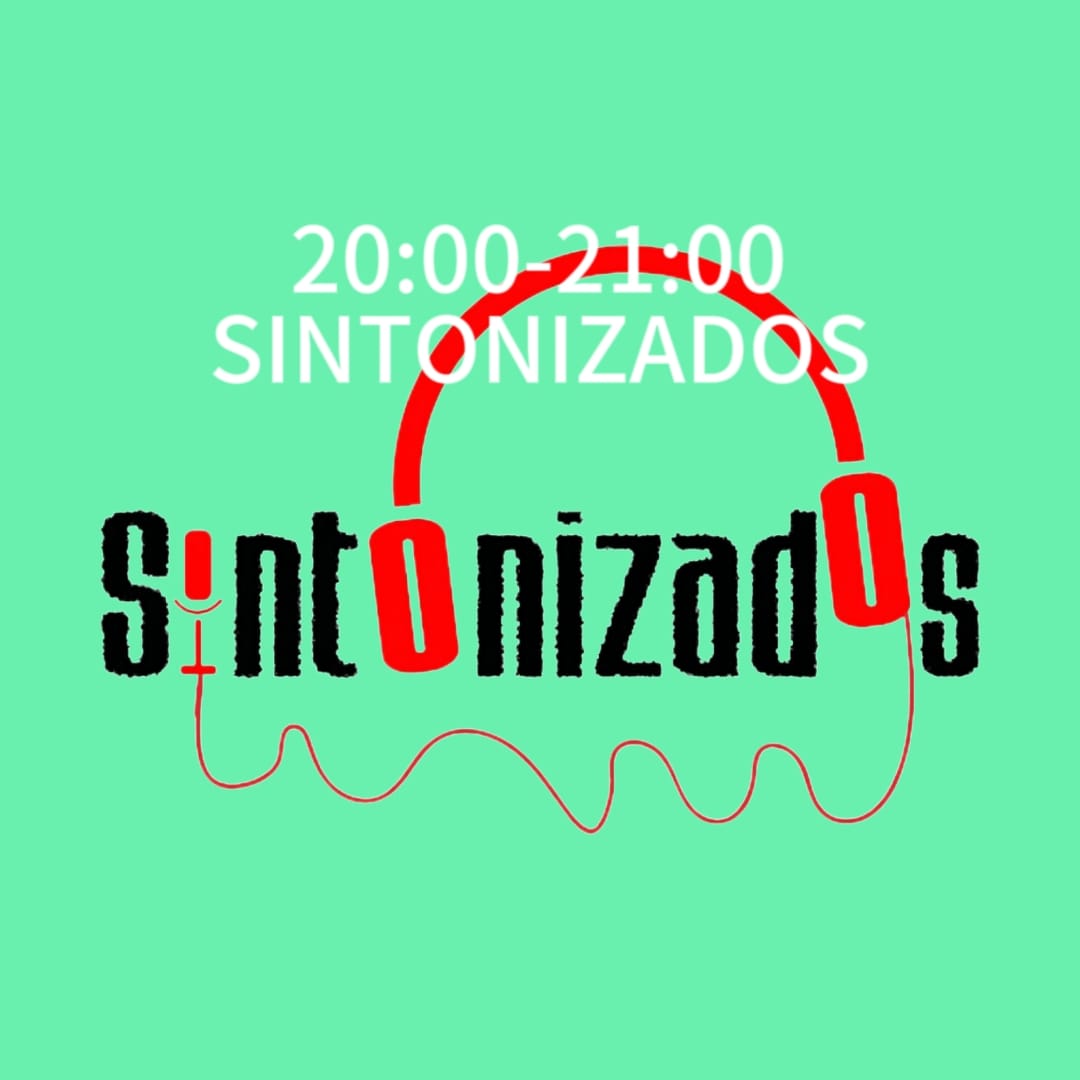 show-1