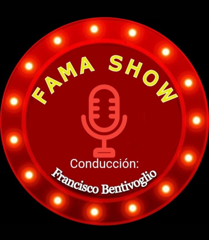 show-1