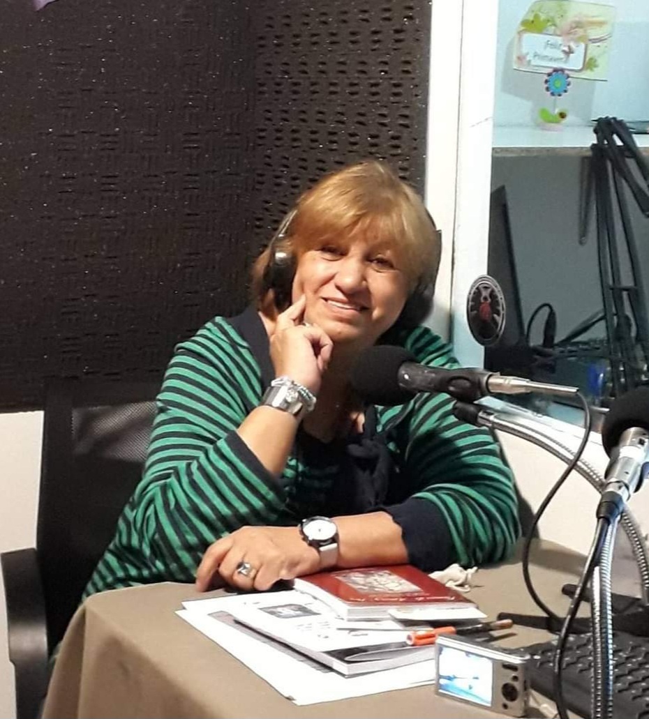 show-1
