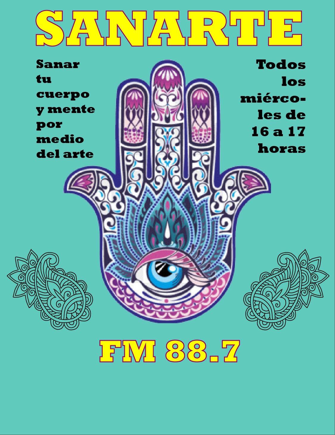 show-1