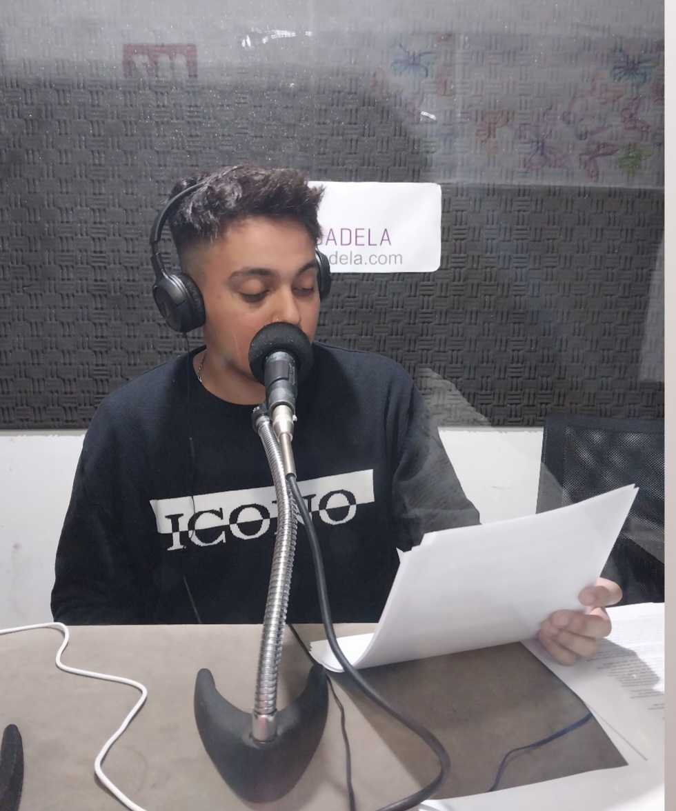 show-1