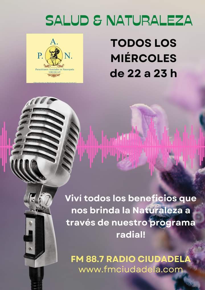 show-1