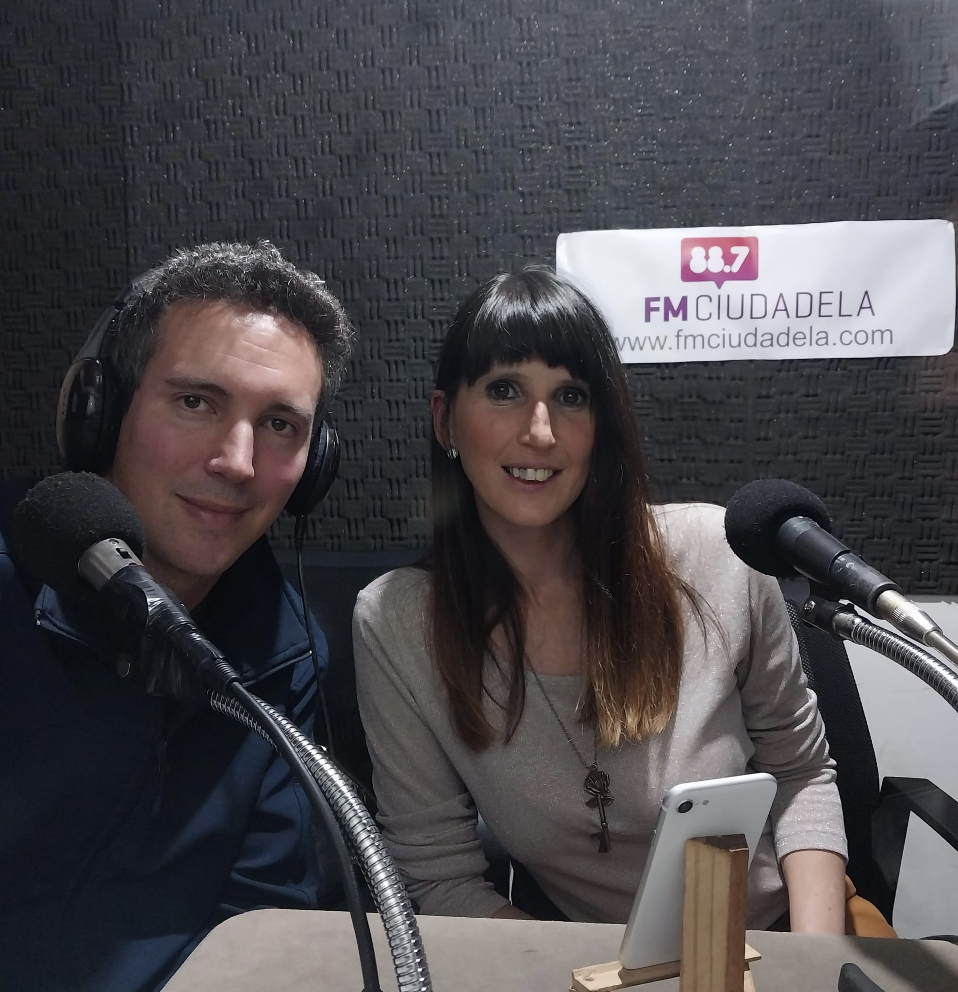 show-1
