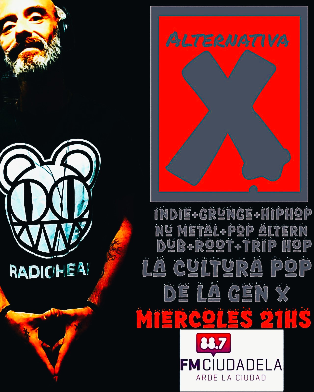 show-1